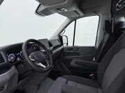 Volkswagen Bedrijfswagens Crafter 30 2.0 TDI 140 PK Autom. L3H3 Highline