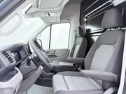 Volkswagen Bedrijfswagens Crafter 30 2.0 TDI 140 PK Autom. L3H3 Highline