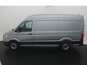 Volkswagen Bedrijfswagens Crafter 30 2.0 TDI 140 PK Autom. L3H3 Highline