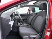 SEAT Ibiza 1.0 TSI Style DSG 116PK