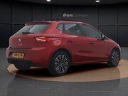SEAT Ibiza 1.0 TSI Style DSG 116PK