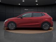 SEAT Ibiza 1.0 TSI Style DSG 116PK