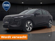 Audi Q6 e-tron Advanced edition performance 100 kWh