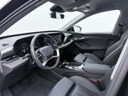 Audi Q6 e-tron Advanced edition performance 100 kWh