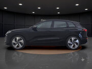 Audi Q6 e-tron Advanced edition performance 100 kWh