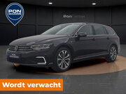 Volkswagen Passat Variant 1.4 TSI PHEV GTE