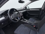 Volkswagen Passat Variant 1.4 TSI PHEV GTE