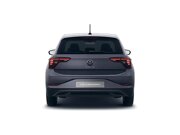 Volkswagen Polo Life Edition 1.0 TSI 70 kW / 95 PK