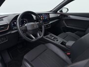 CUPRA Formentor 1.4 TSI e-Hybrid Essential