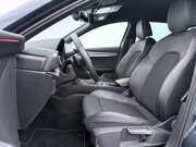 CUPRA Formentor 1.4 TSI e-Hybrid Essential