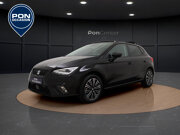 SEAT Ibiza 1.0 TSI Style DSG 116PK