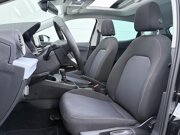 SEAT Ibiza 1.0 TSI Style DSG 116PK