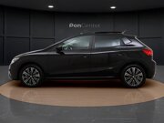 SEAT Ibiza 1.0 TSI Style DSG 116PK