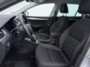 Škoda Octavia Combi 1.0 TSI Greentech