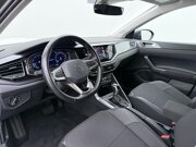 Volkswagen Taigo 1.0 TSI Style