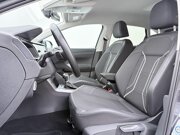 Volkswagen Taigo 1.0 TSI Style