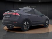 Volkswagen Taigo 1.0 TSI Style