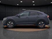 Volkswagen Taigo 1.0 TSI Style