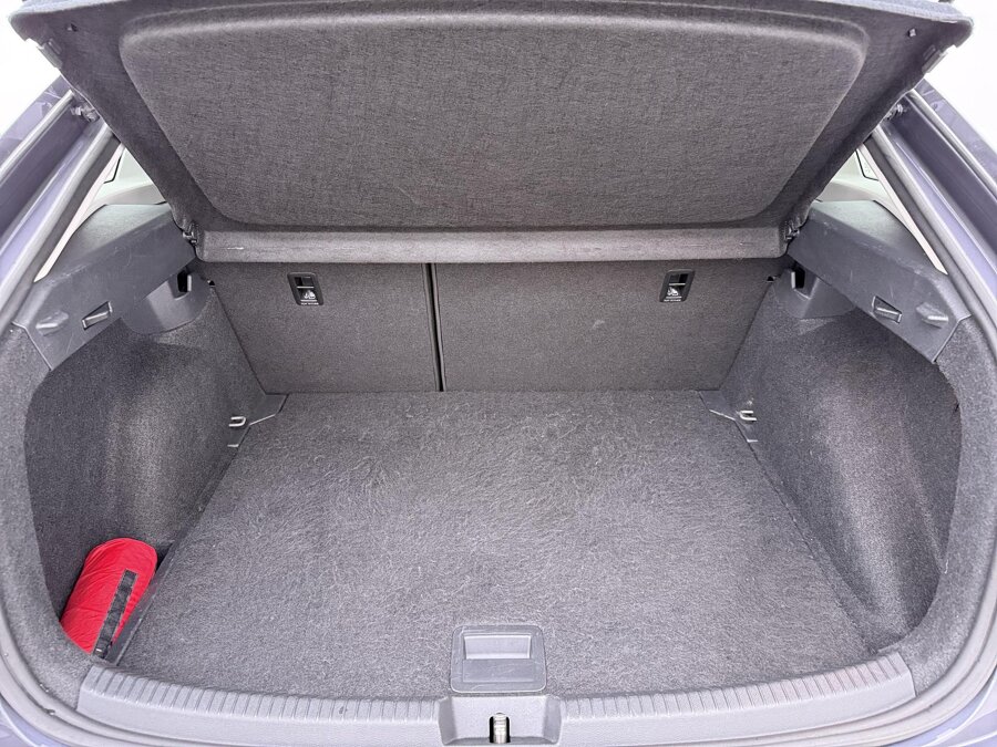 Volkswagen Taigo 1.0 TSI Style