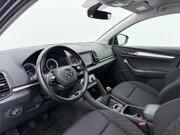 Škoda Karoq 1.0 TSI Business Edition