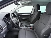 Škoda Karoq 1.0 TSI Business Edition