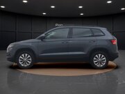 Škoda Karoq 1.0 TSI Business Edition