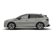 Škoda Enyaq Sportline 210 kW / 286 PK