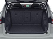 Škoda Enyaq Sportline 210 kW / 286 PK