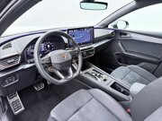 CUPRA Leon 1.5 TSI e-Hybrid Business