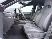 CUPRA Leon 1.5 TSI e-Hybrid Business