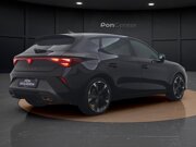 CUPRA Leon 1.5 TSI e-Hybrid Business