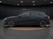 CUPRA Leon 1.5 TSI e-Hybrid Business