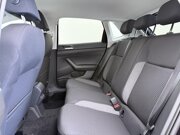 Volkswagen Polo Life Edition 1.0 TSI 70 kW / 95 PK