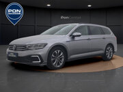 Volkswagen Passat Variant 1.4 TSI PHEV GTE Business