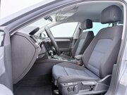Volkswagen Passat Variant 1.4 TSI PHEV GTE Business