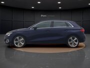 Audi A3 Sportback 40 TFSI e Advanced edition