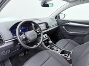 Škoda Karoq 1.5 TSI Business Edition