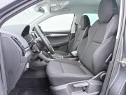 Škoda Karoq 1.5 TSI Business Edition