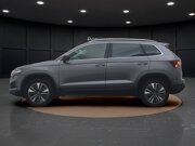 Škoda Karoq 1.5 TSI Business Edition