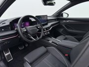 Škoda Superb Combi 1.5 TSI PHEV Sportline Business