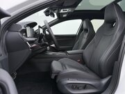 Škoda Superb Combi 1.5 TSI PHEV Sportline Business