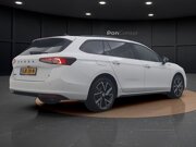 Škoda Superb Combi 1.5 TSI PHEV Sportline Business