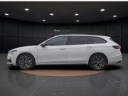 Škoda Superb Combi 1.5 TSI PHEV Sportline Business