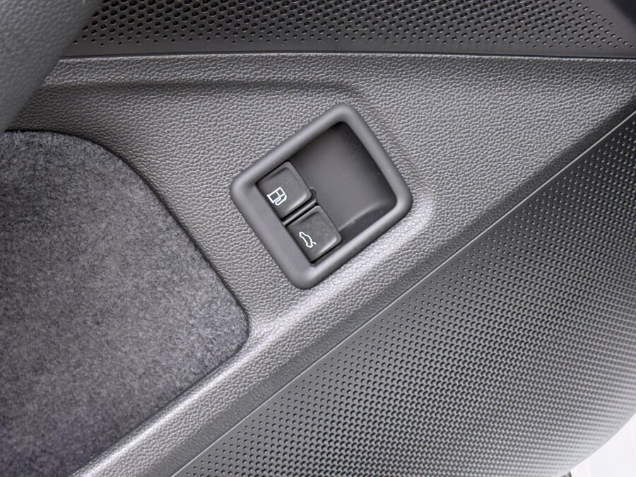 Škoda Superb Combi 1.5 TSI PHEV Sportline Business