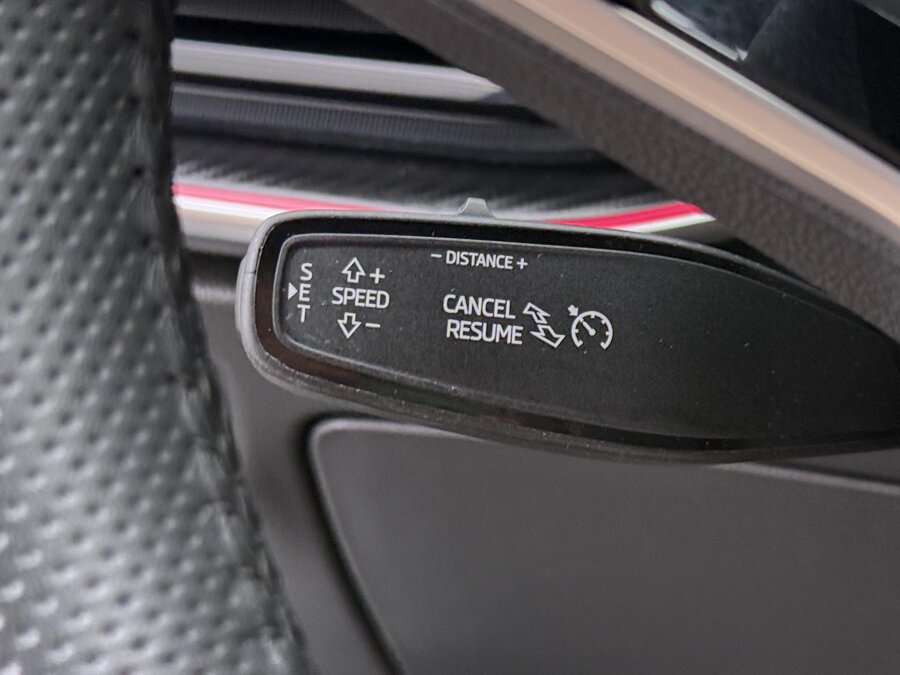 Škoda Superb Combi 1.5 TSI PHEV Sportline Business