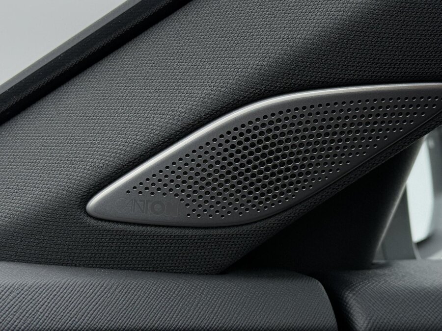 Škoda Superb Combi 1.5 TSI PHEV Sportline Business