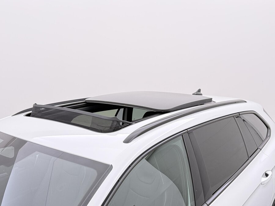 Škoda Superb Combi 1.5 TSI PHEV Sportline Business