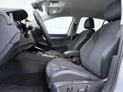 Volkswagen Golf 1.5 eHybrid Style