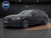 Audi A4 Avant 35 TFSI S-Line