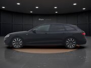 Audi A4 Avant 35 TFSI S-Line